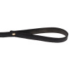 TABOOM Laisse Dona Taboom 80cm